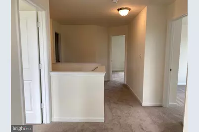 2444 W Palladio Place, Middletown, DE 19709 - Photo 12