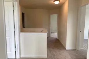 2444 W Palladio Pl, Middletown, DE 19709 - Photo 12