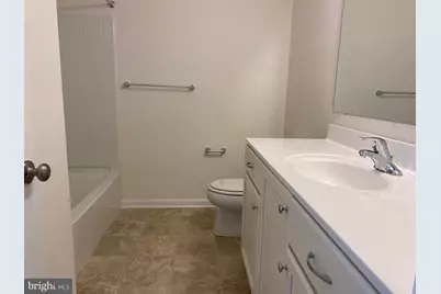 2444 W Palladio Place, Middletown, DE 19709 - Photo 20
