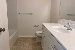 2444 W Palladio Pl, Middletown, DE 19709 - Photo 20