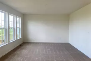 2444 W Palladio Pl, Middletown, DE 19709 - Photo 10
