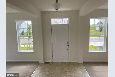 2444 W Palladio Place, Middletown, DE 19709 - Photo 2