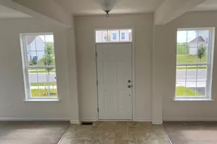 2444 W Palladio Pl, Middletown, DE 19709 - Photo 2