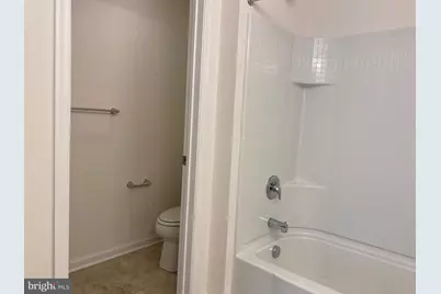 2444 W Palladio Place, Middletown, DE 19709 - Photo 16