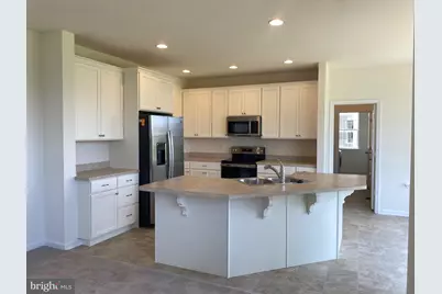 2444 W Palladio Place, Middletown, DE 19709 - Photo 6