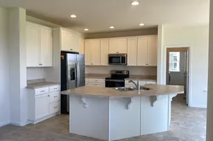 2444 W Palladio Pl, Middletown, DE 19709 - Photo 6