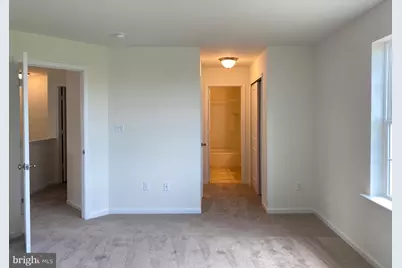 2444 W Palladio Place, Middletown, DE 19709 - Photo 14