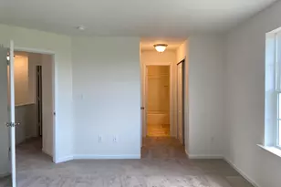2444 W Palladio Pl, Middletown, DE 19709 - Photo 14