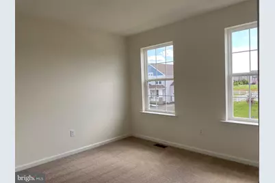 2444 W Palladio Place, Middletown, DE 19709 - Photo 18