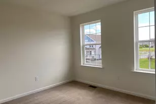2444 W Palladio Pl, Middletown, DE 19709 - Photo 18