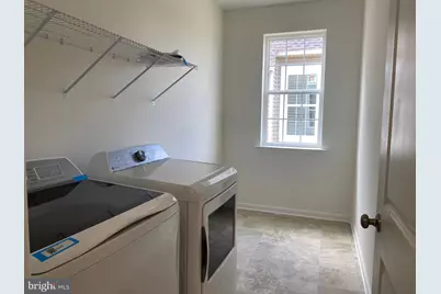 2444 W Palladio Place, Middletown, DE 19709 - Photo 22