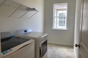 2444 W Palladio Pl, Middletown, DE 19709 - Photo 22