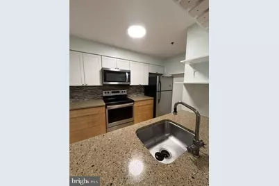 1121 Governor Circle, Wilmington, DE 19809 - Photo 6