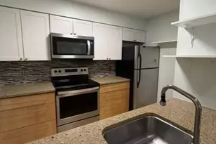 1121 Governor Circle, Wilmington, DE 19809 - Photo 6