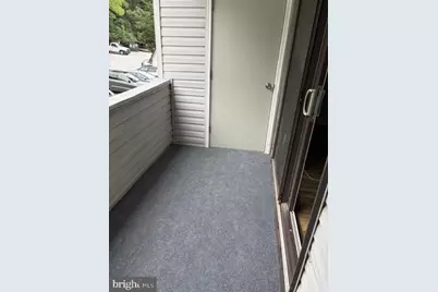 1121 Governor Circle, Wilmington, DE 19809 - Photo 14