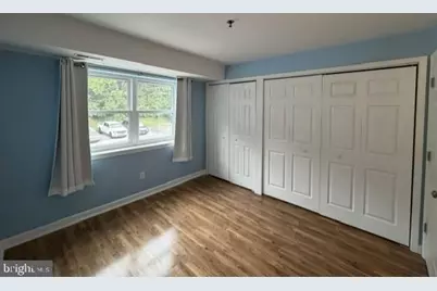 1121 Governor Circle, Wilmington, DE 19809 - Photo 12
