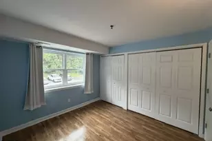1121 Governor Circle, Wilmington, DE 19809 - Photo 12