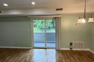 1121 Governor Circle, Wilmington, DE 19809 - Photo 6