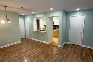 1121 Governor Circle, Wilmington, DE 19809 - Photo 4