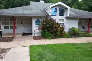 1121 Governor Circle, Wilmington, DE 19809 - Photo 18