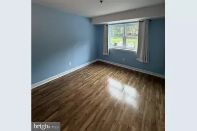 1121 Governor Circle, Wilmington, DE 19809 - Photo 12