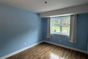 1121 Governor Circle, Wilmington, DE 19809 - Photo 12