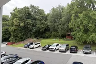 1121 Governor Circle, Wilmington, DE 19809 - Photo 16