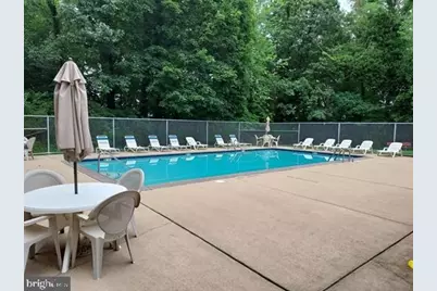 1121 Governor Circle, Wilmington, DE 19809 - Photo 16