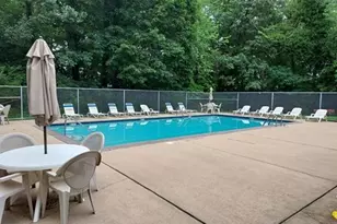 1121 Governor Circle, Wilmington, DE 19809 - Photo 16