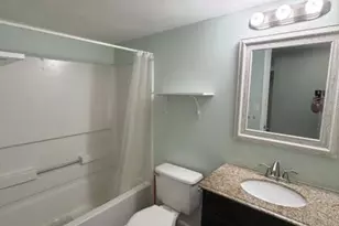 1121 Governor Circle, Wilmington, DE 19809 - Photo 14