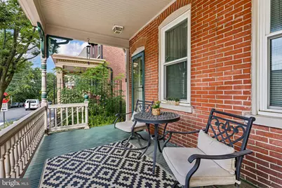 1703 N West Street, Wilmington, DE 19802 - Photo 2