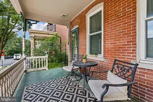 1703 N West St, Wilmington, DE 19802 - Photo 2
