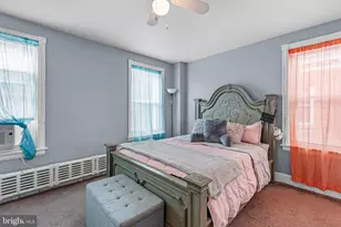 1703 N West St, Wilmington, DE 19802 - Photo 8