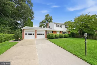 3 Ware Road, Newark, DE 19711 - Photo 2
