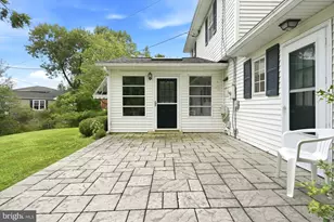 3 Ware Rd, Newark, DE 19711 - Photo 36