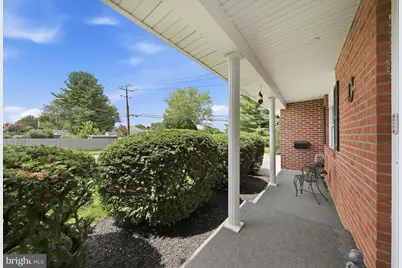 3 Ware Road, Newark, DE 19711 - Photo 4