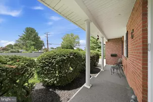 3 Ware Rd, Newark, DE 19711 - Photo 4