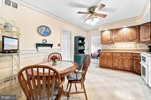 3 Ware Rd, Newark, DE 19711 - Photo 12