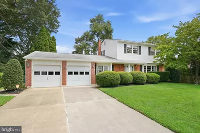 3 Ware Road, Newark, DE 19711 - Photo 1
