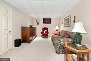 3 Ware Rd, Newark, DE 19711 - Photo 32