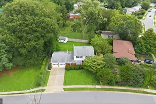 3 Ware Rd, Newark, DE 19711 - Photo 40