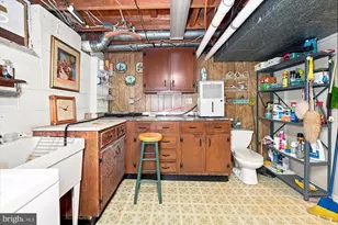 3 Ware Rd, Newark, DE 19711 - Photo 34