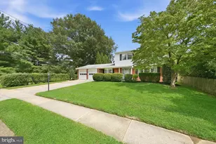 3 Ware Rd, Newark, DE 19711 - Photo 46