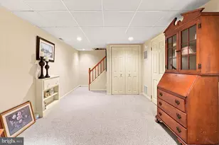 3 Ware Rd, Newark, DE 19711 - Photo 30