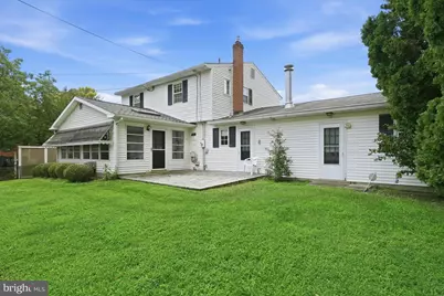 3 Ware Road, Newark, DE 19711 - Photo 38
