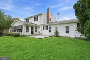 3 Ware Rd, Newark, DE 19711 - Photo 38
