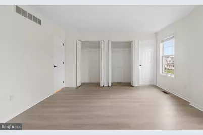 10 Bastille Loop, Newark, DE 19702 - Photo 30