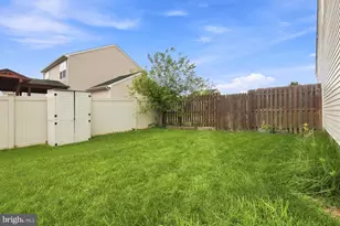 10 Bastille Loop, Newark, DE 19702 - Photo 46