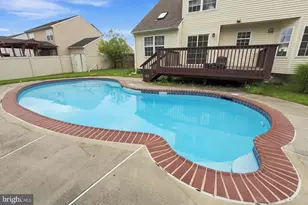 10 Bastille Loop, Newark, DE 19702 - Photo 50