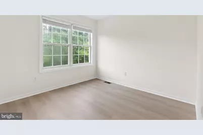10 Bastille Loop, Newark, DE 19702 - Photo 34